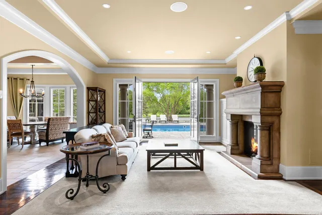 $4,175,000 | 1560 Hunter Drive, Medina, MN 55391