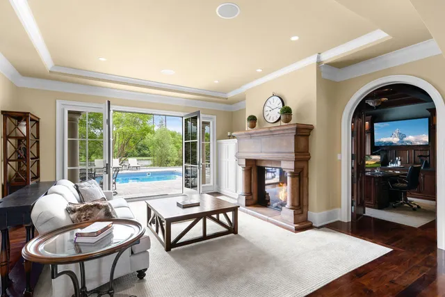 $4,175,000 | 1560 Hunter Drive, Medina, MN 55391