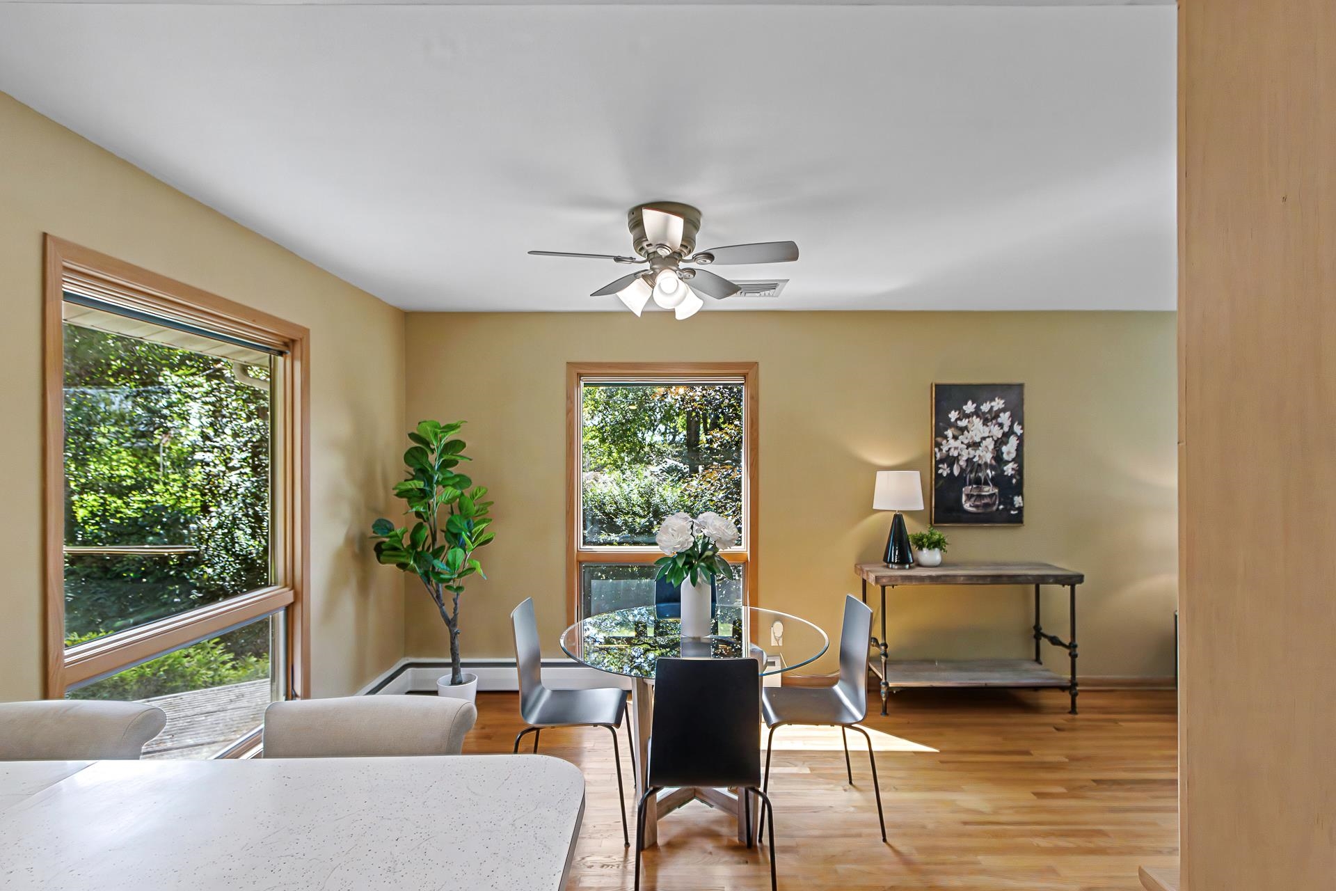 158 King Lake Road Brooklyn, WI 53521 - Photo 23 of 60 Gallery Image 23