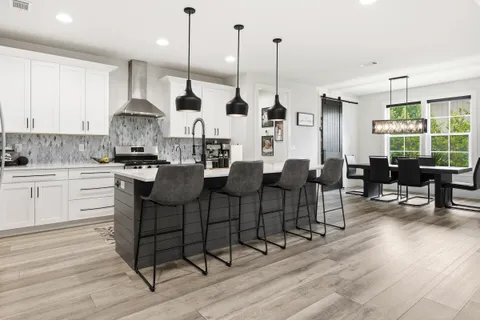 $975,000 | 77 West Lamb Drive, Santa Rosa Beach, FL 32459