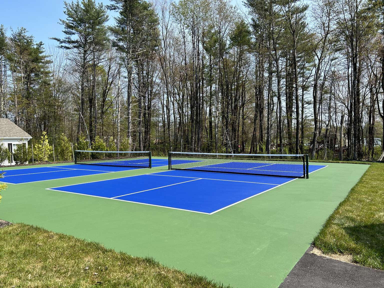 23 Camden Road Berwick, ME 03901 - Photo 15 of 15 Phillips.15