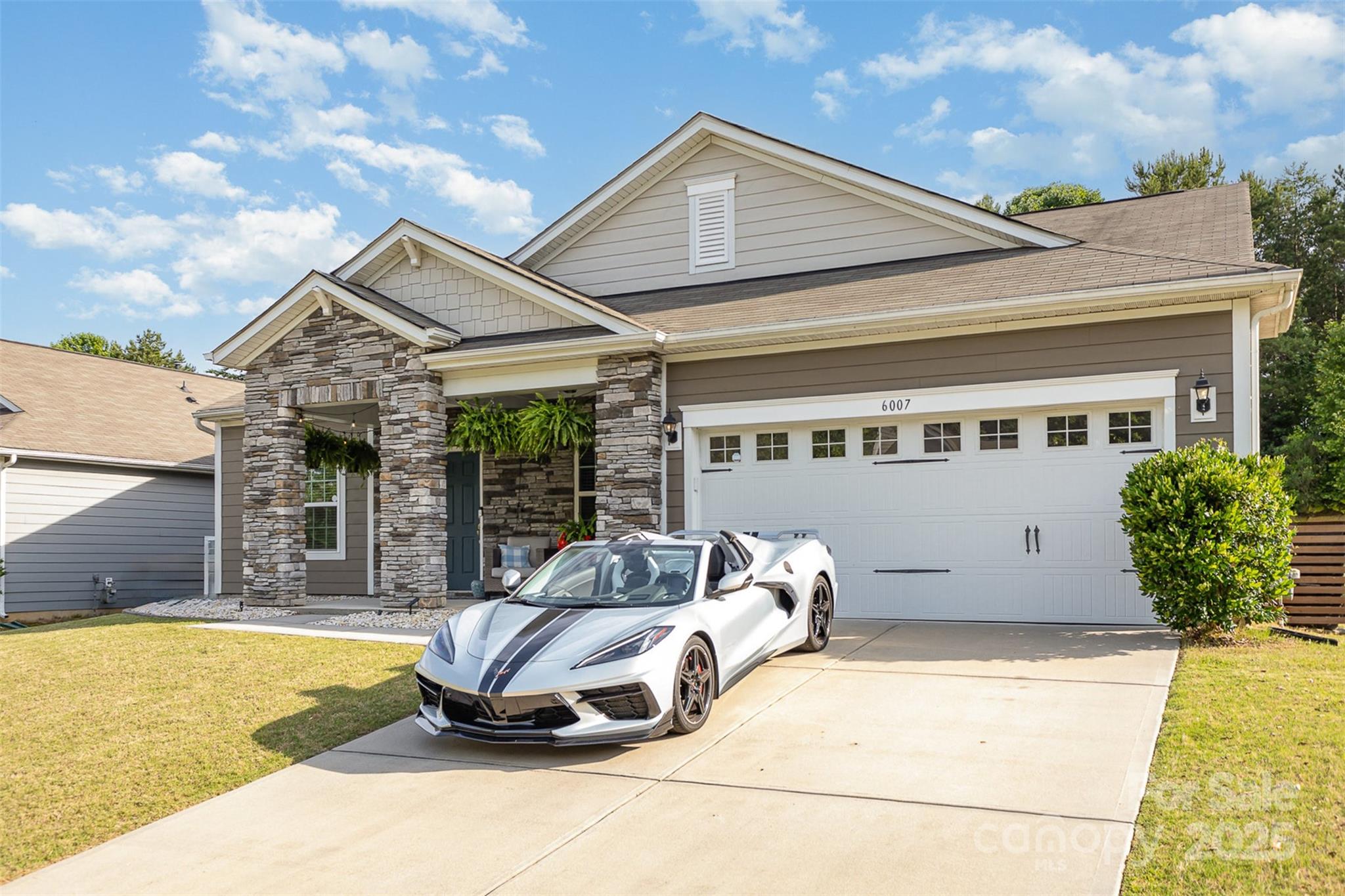 6007 Eleanor Rigby Road Charlotte, NC 28278 - Photo 1 of 33 Gallery Image 1