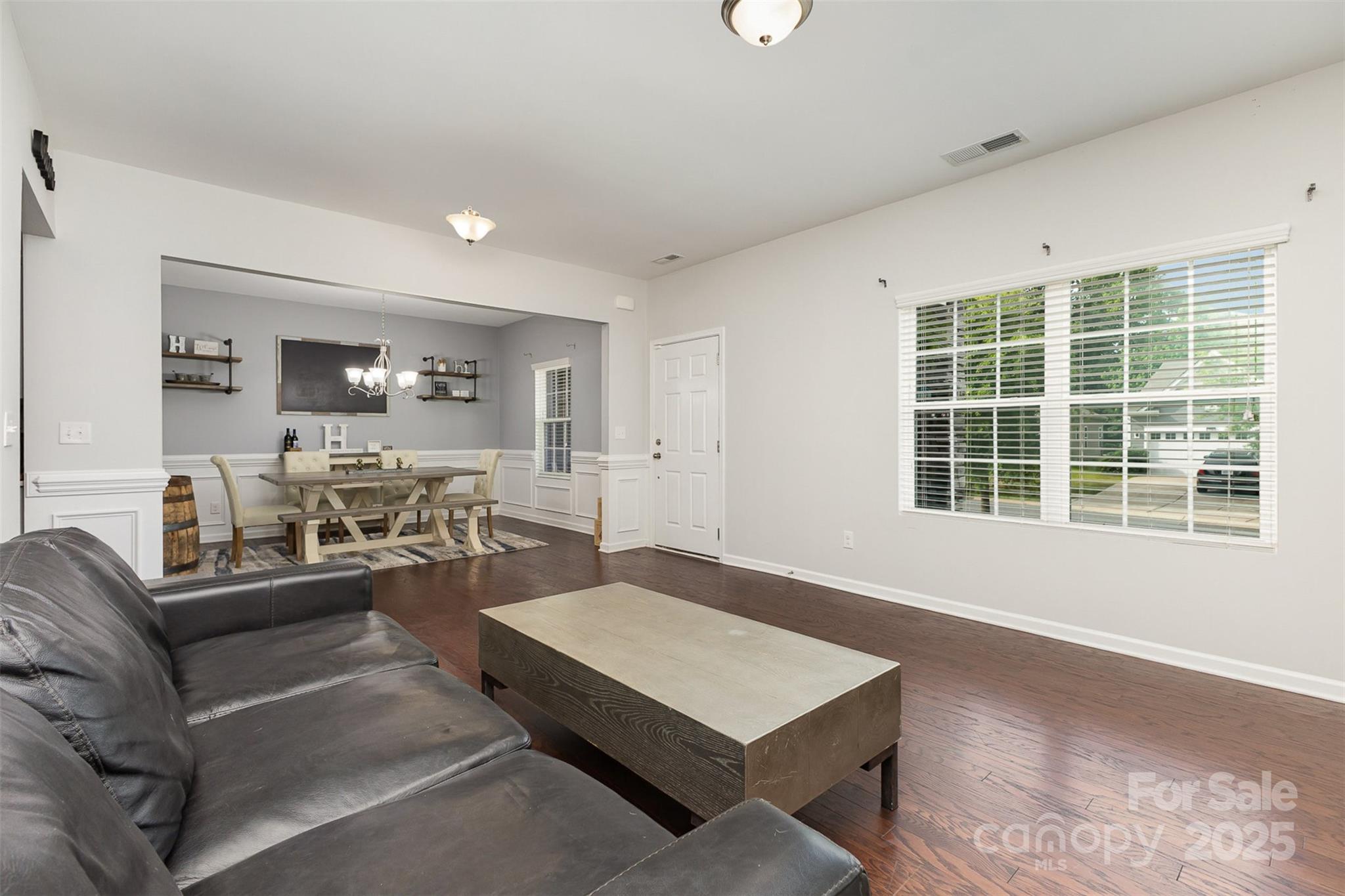 6007 Eleanor Rigby Road Charlotte, NC 28278 - Photo 12 of 33 Gallery Image 12