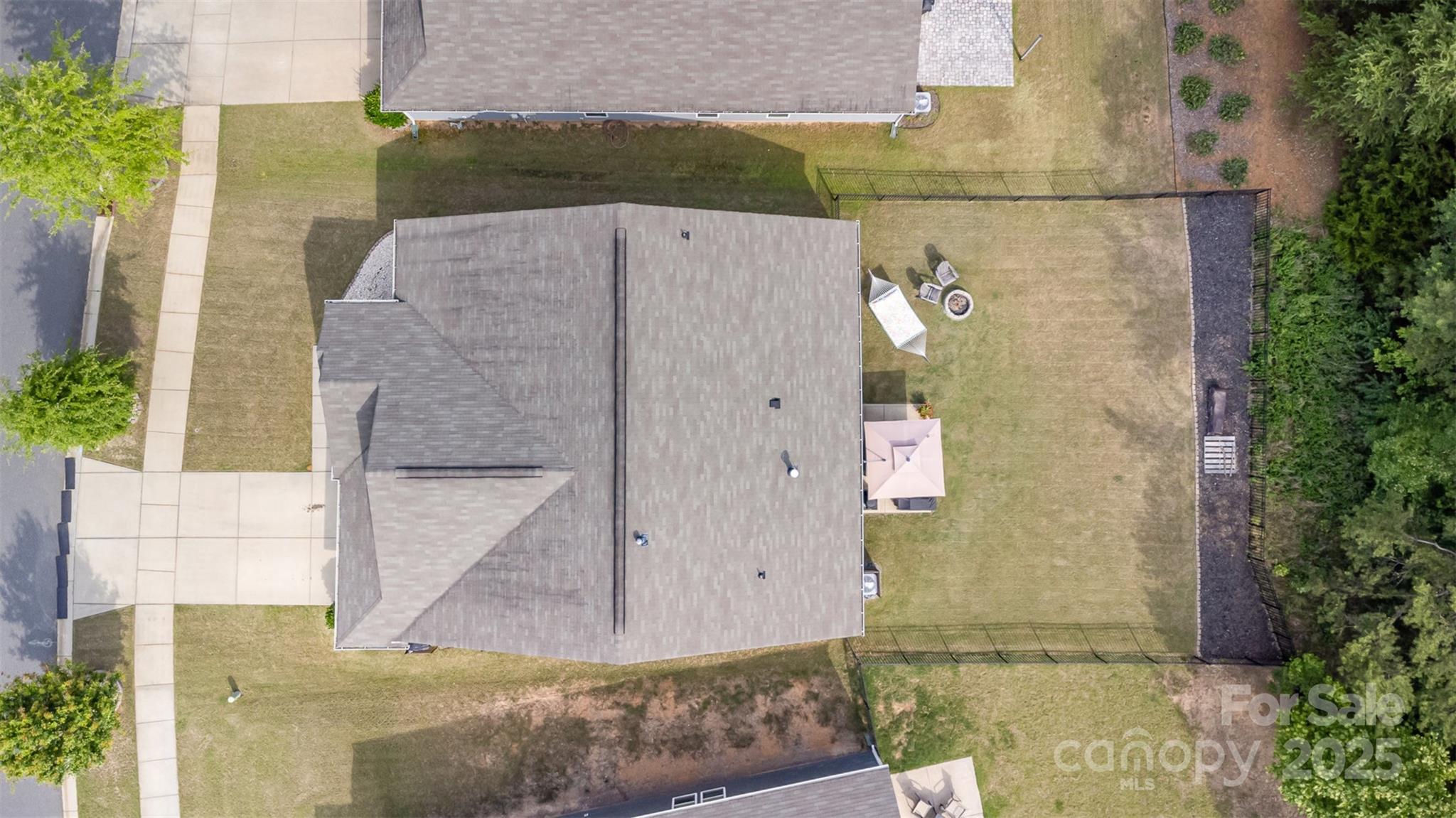 6007 Eleanor Rigby Road Charlotte, NC 28278 - Photo 32 of 33 Gallery Image 32