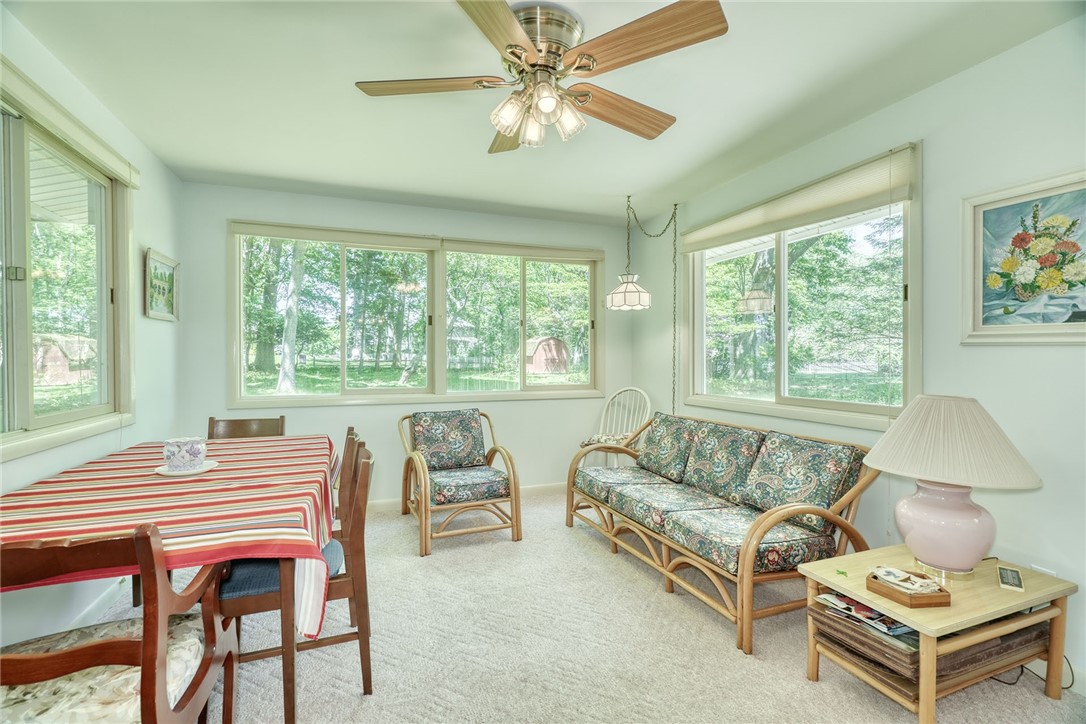 226 Dickinson Road Webster, NY 14580 - Photo 21 of 50