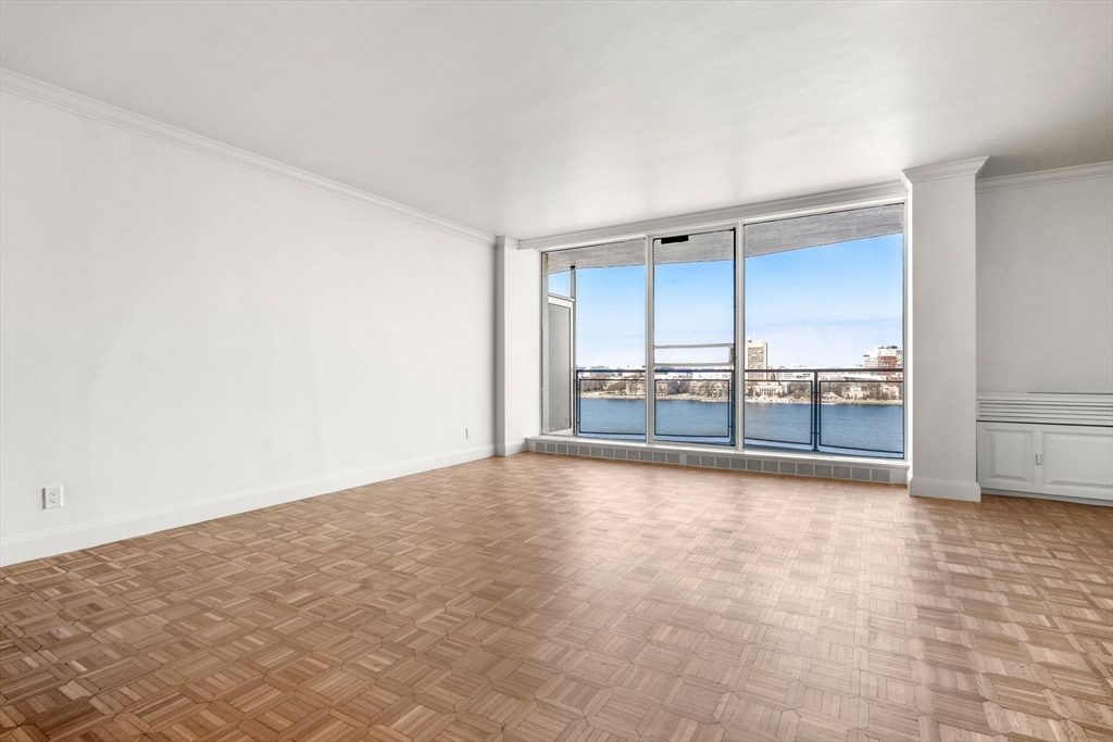 330 Beacon Street, Unit 153 Boston, MA 02116 - Photo 2 of 11