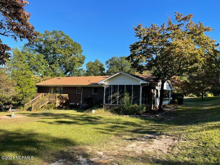 190 Marilyn Avenue Rockingham, NC 28379 - Photo 8 of 52 20211022152730278819000000-o