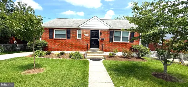 $3,400 | 11005 Amherst Avenue, Silver Spring, MD 20902
