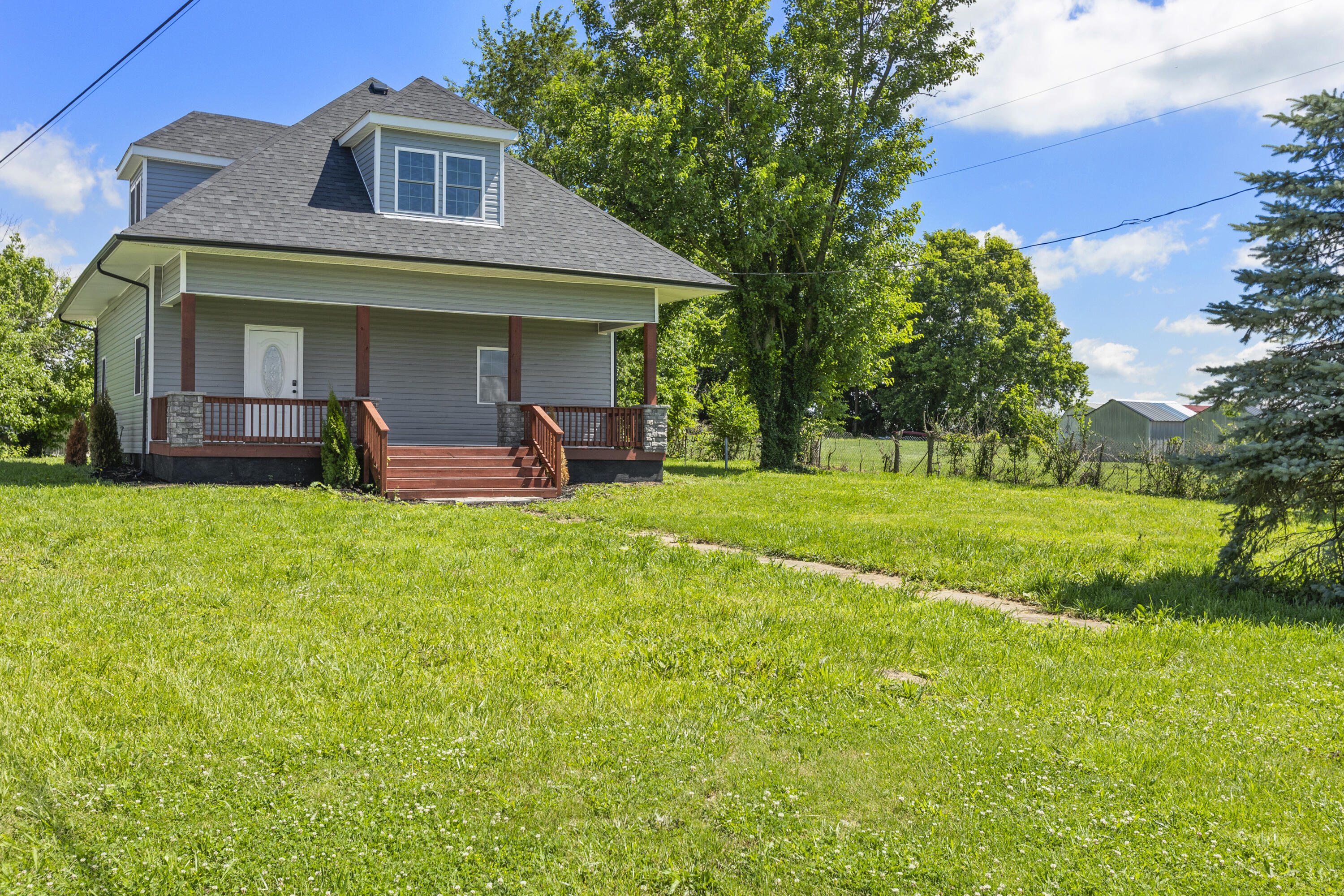 218 Ramey Road Sharpsburg, KY 40374 - Photo 36 of 38 I82A5703
