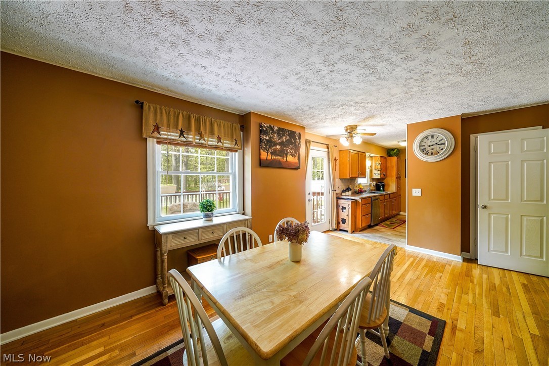 4034 Stow Road Stow, OH 44224 - Photo 13 of 35 Gallery Image 13