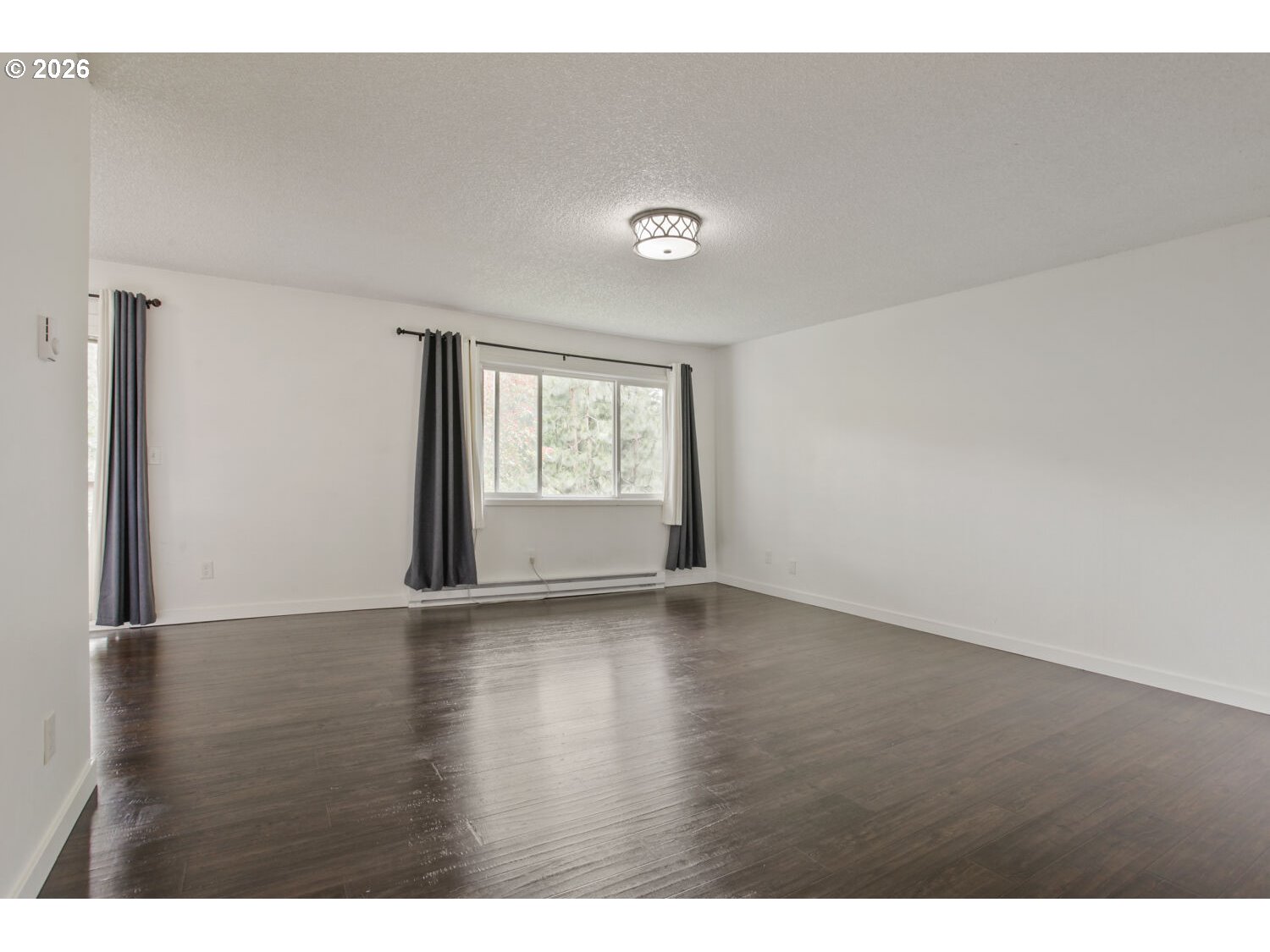 11355 Southwest Springwood Drive Portland, OR 97223 - Photo 10 of 31