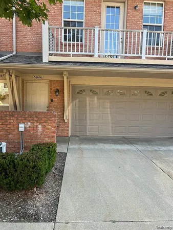 $1,800 | 56616 Longhorn Drive, Utica, MI 48316