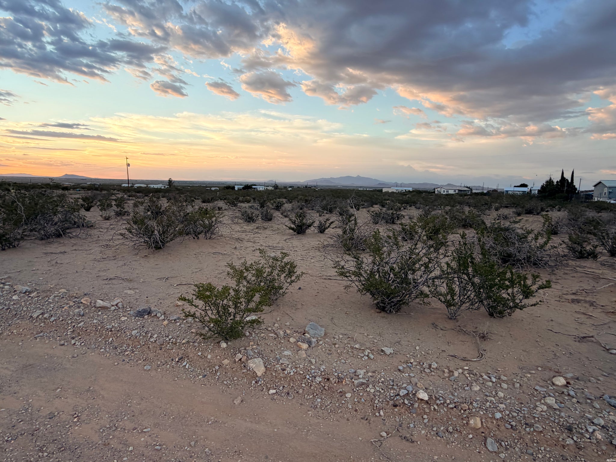 1 Del Sol Road Deming, NM 88030 - Photo 2 of 21 Gallery Image 2