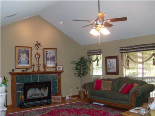 1097 Miller Road Opelousas, LA 70570 - Photo 6 of 21 Additional Photo