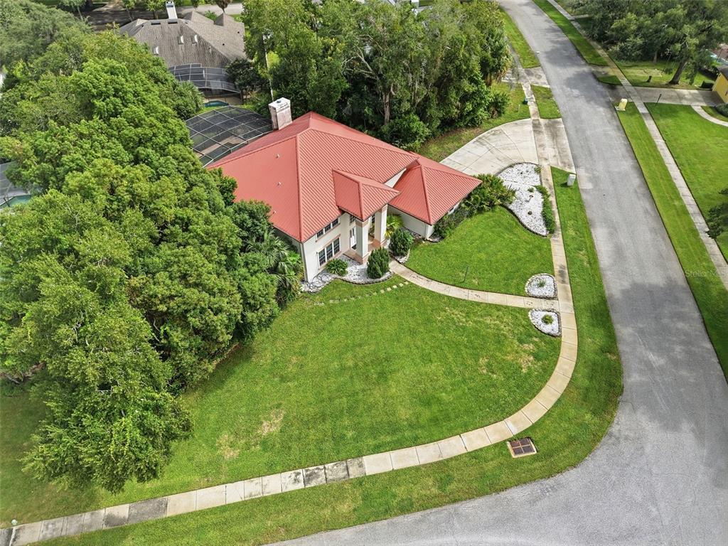 400 Pine Tree Road Lake Mary, FL 32746 - Photo 5 of 50 Gallery Image 5
