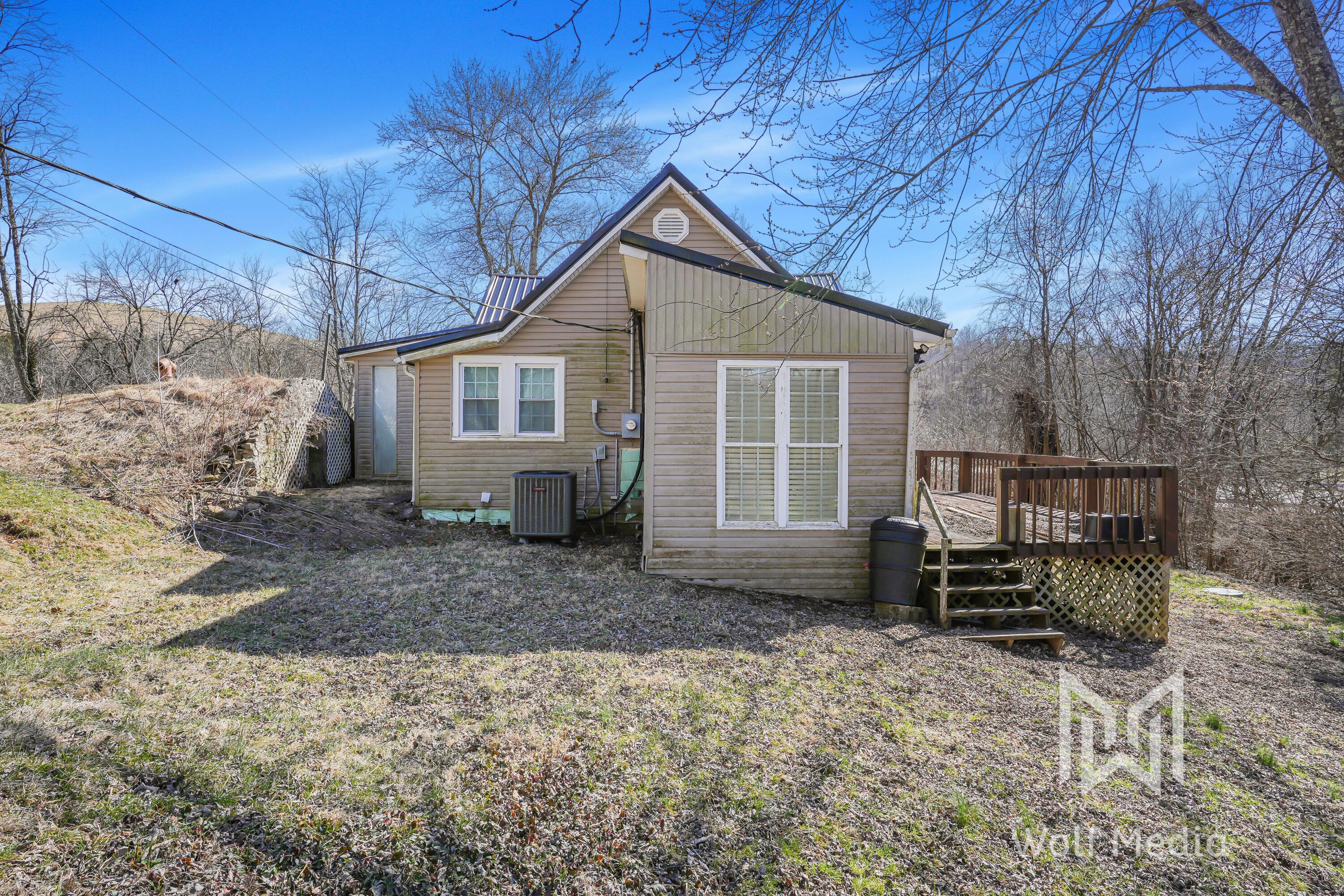120 Pilot View Road Winchester, KY 40391 - Photo 43 of 45 DSC00836