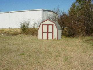 237 Great Neck Landing Road Hubert, NC 28539 - Photo 1 of 3 Listing Photo