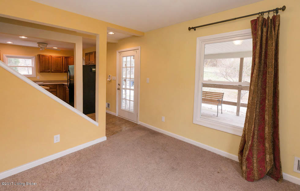 432 Lake Elmo Road Brooks, KY 40109 - Photo 18 of 29 ITT06225