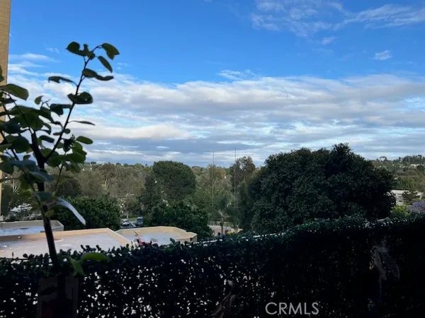 $29,900 | 24055 Paseo Del Lago, Unit 556, Laguna Woods, CA 92637