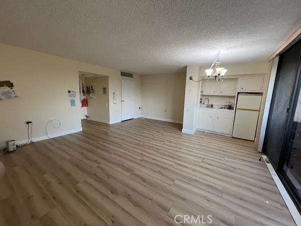 $29,900 | 24055 Paseo Del Lago, Unit 556, Laguna Woods, CA 92637