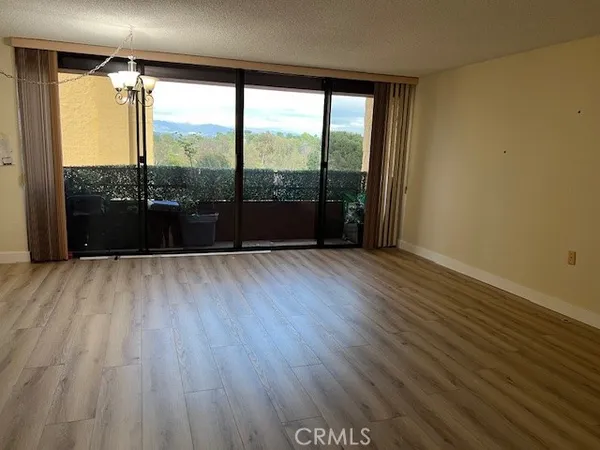 $29,900 | 24055 Paseo Del Lago, Unit 556, Laguna Woods, CA 92637