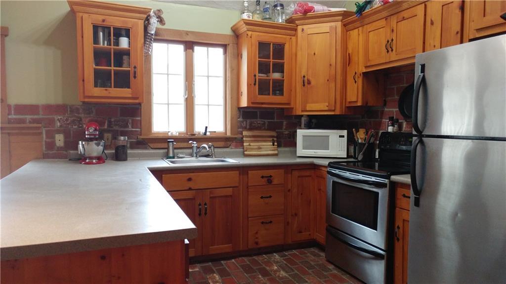 120 Gore Road Naples, ME 04055 - Photo 5 of 15 Photo