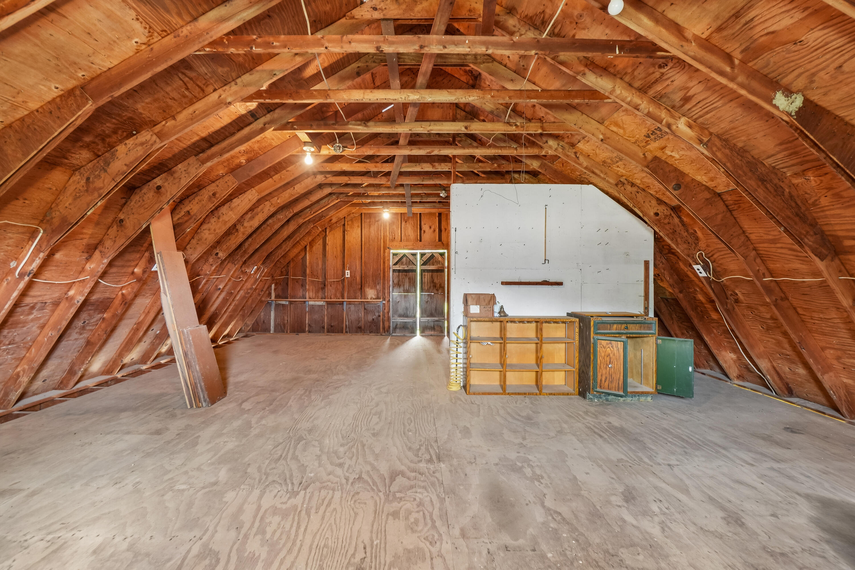 1092 Rose Road Petersburg, MI 49270 - Photo 41 of 52 43-print-Rose Rd-S1107-043