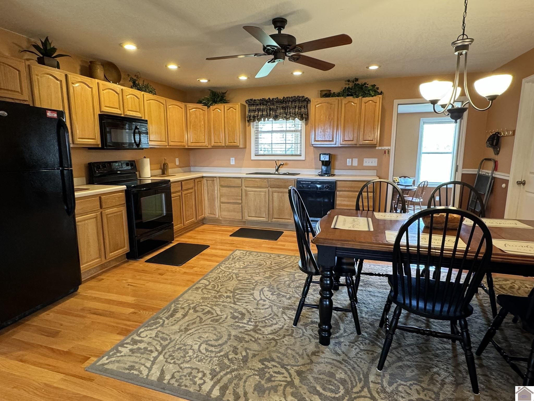 5851 Reuben Road Water Valley, KY 42085 - Photo 31 of 35 Photo 31