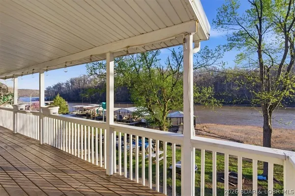 $249,900 | 29229 Hiawatha Drive, Stover, MO 65078