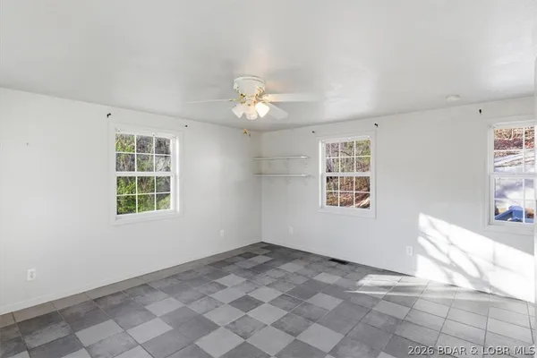 $249,900 | 29229 Hiawatha Drive, Stover, MO 65078