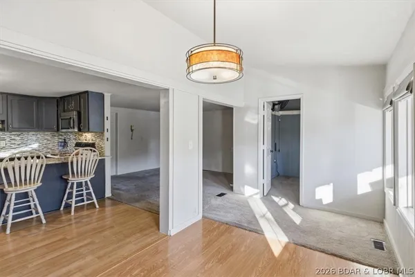 $249,900 | 29229 Hiawatha Drive, Stover, MO 65078
