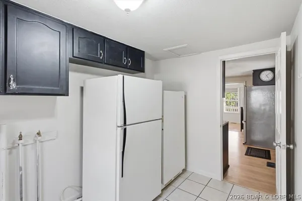 $249,900 | 29229 Hiawatha Drive, Stover, MO 65078