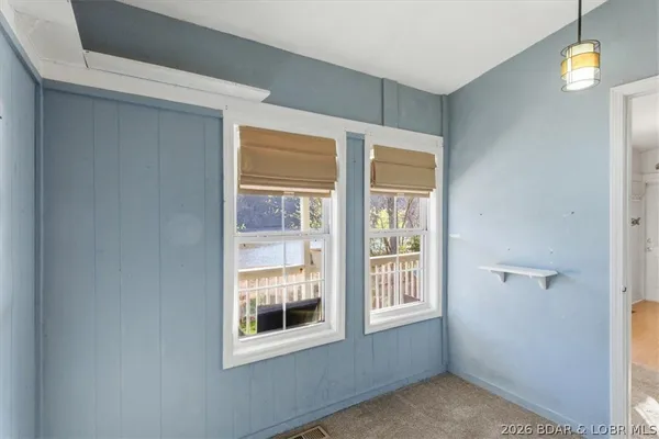 $249,900 | 29229 Hiawatha Drive, Stover, MO 65078