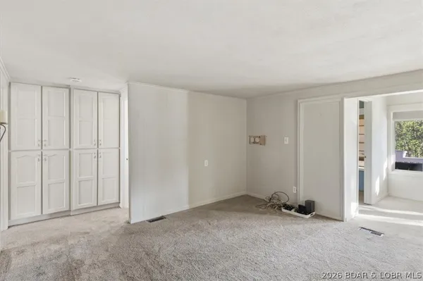 $249,900 | 29229 Hiawatha Drive, Stover, MO 65078