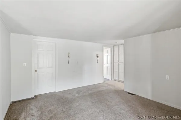 $249,900 | 29229 Hiawatha Drive, Stover, MO 65078