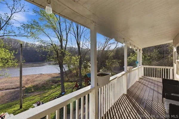 $249,900 | 29229 Hiawatha Drive, Stover, MO 65078