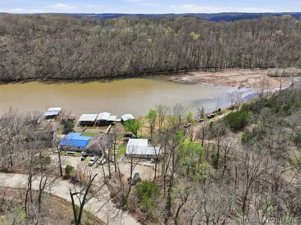 $249,900 | 29229 Hiawatha Drive, Stover, MO 65078