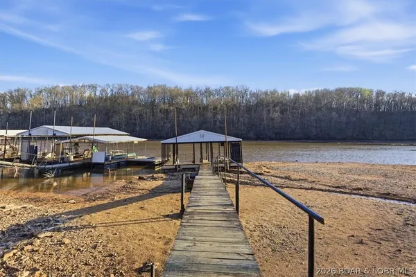 $249,900 | 29229 Hiawatha Drive, Stover, MO 65078