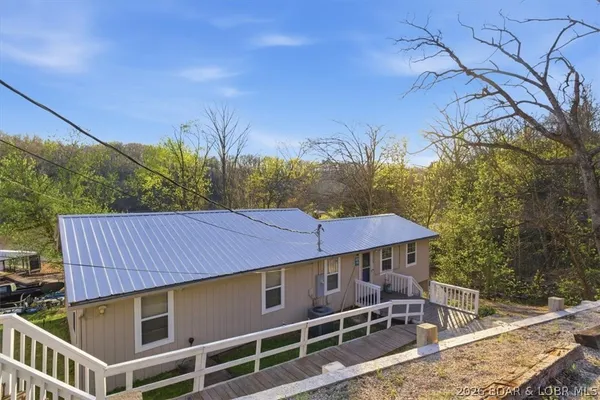 $249,900 | 29229 Hiawatha Drive, Stover, MO 65078