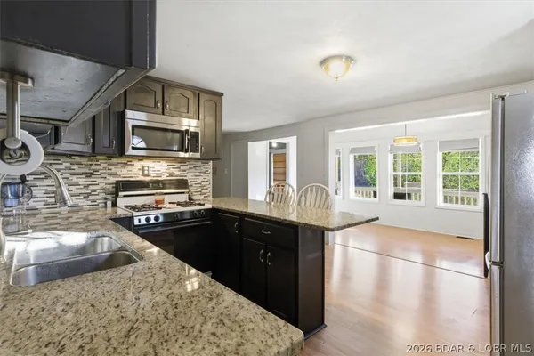 $249,900 | 29229 Hiawatha Drive, Stover, MO 65078