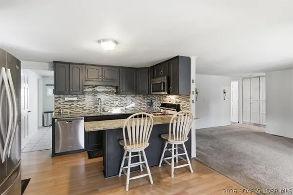 $249,900 | 29229 Hiawatha Drive, Stover, MO 65078