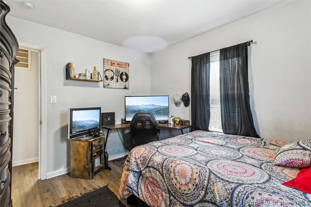 225 Avon Road Hampton, VA 23666 - Photo 25 of 34 Gallery Image 25