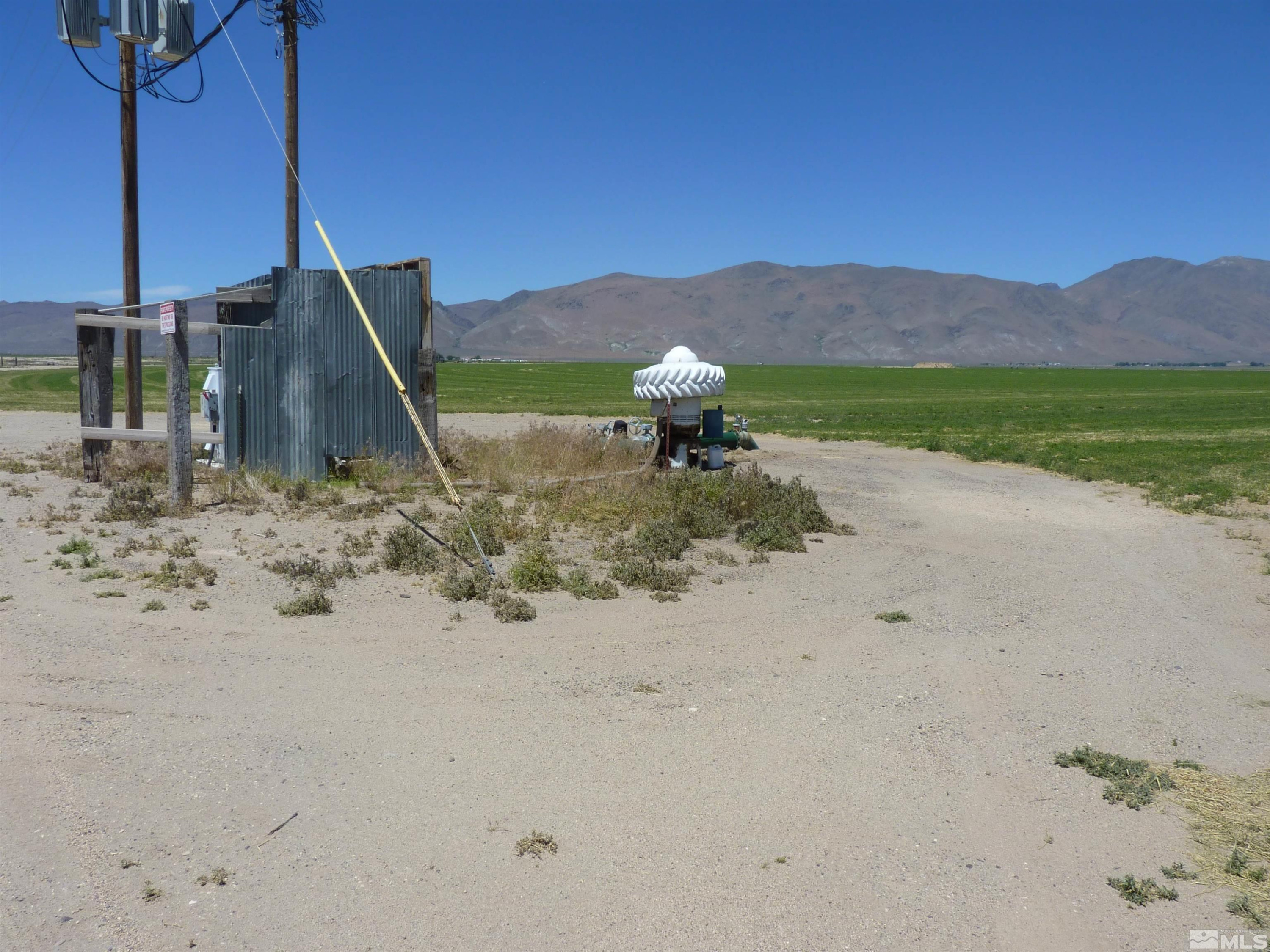 51955 Wilder Creek Road Denio, NV 89404 - Photo 22 of 36