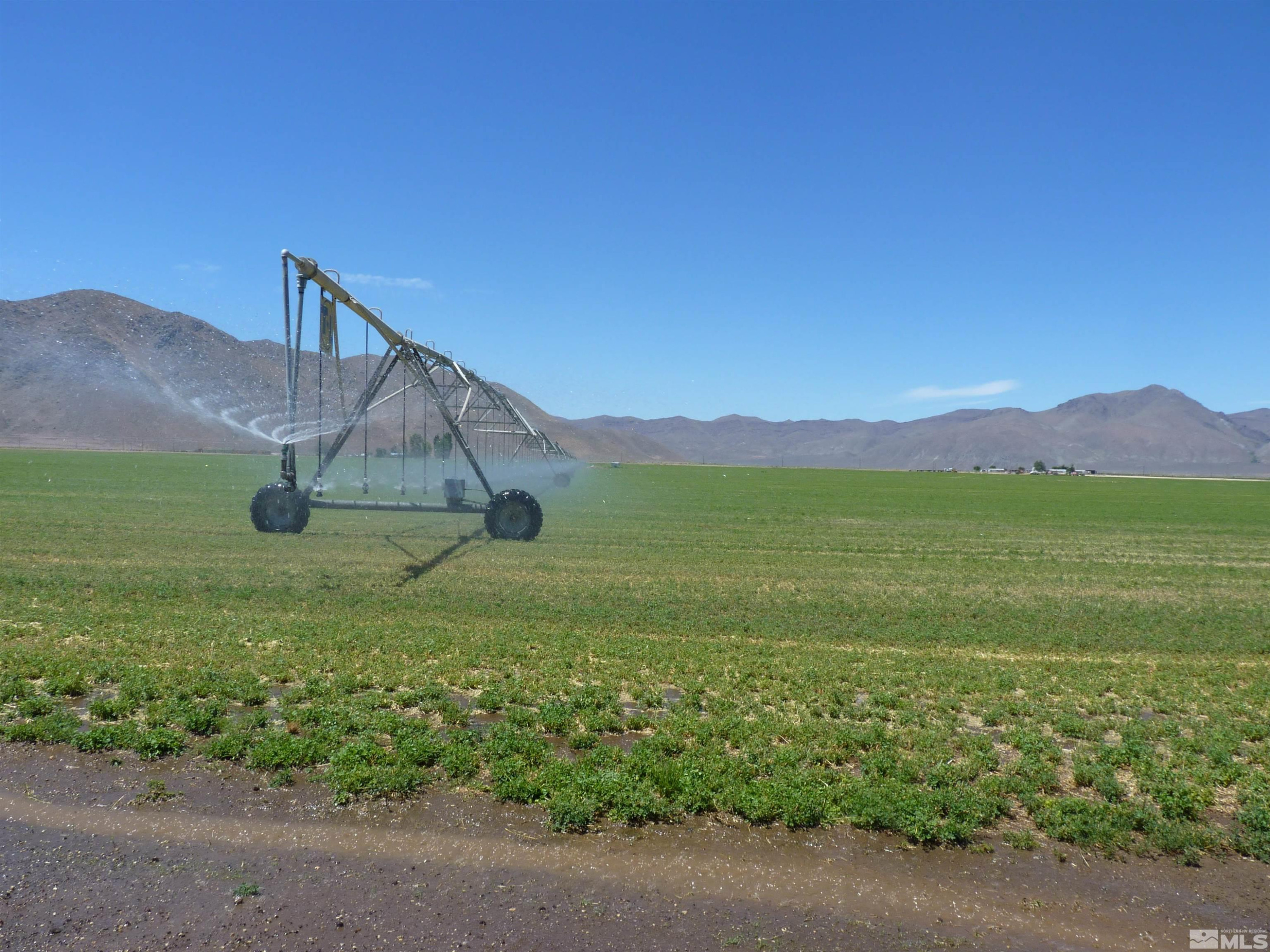 51955 Wilder Creek Road Denio, NV 89404 - Photo 28 of 36 a view of a field with an outdoor space