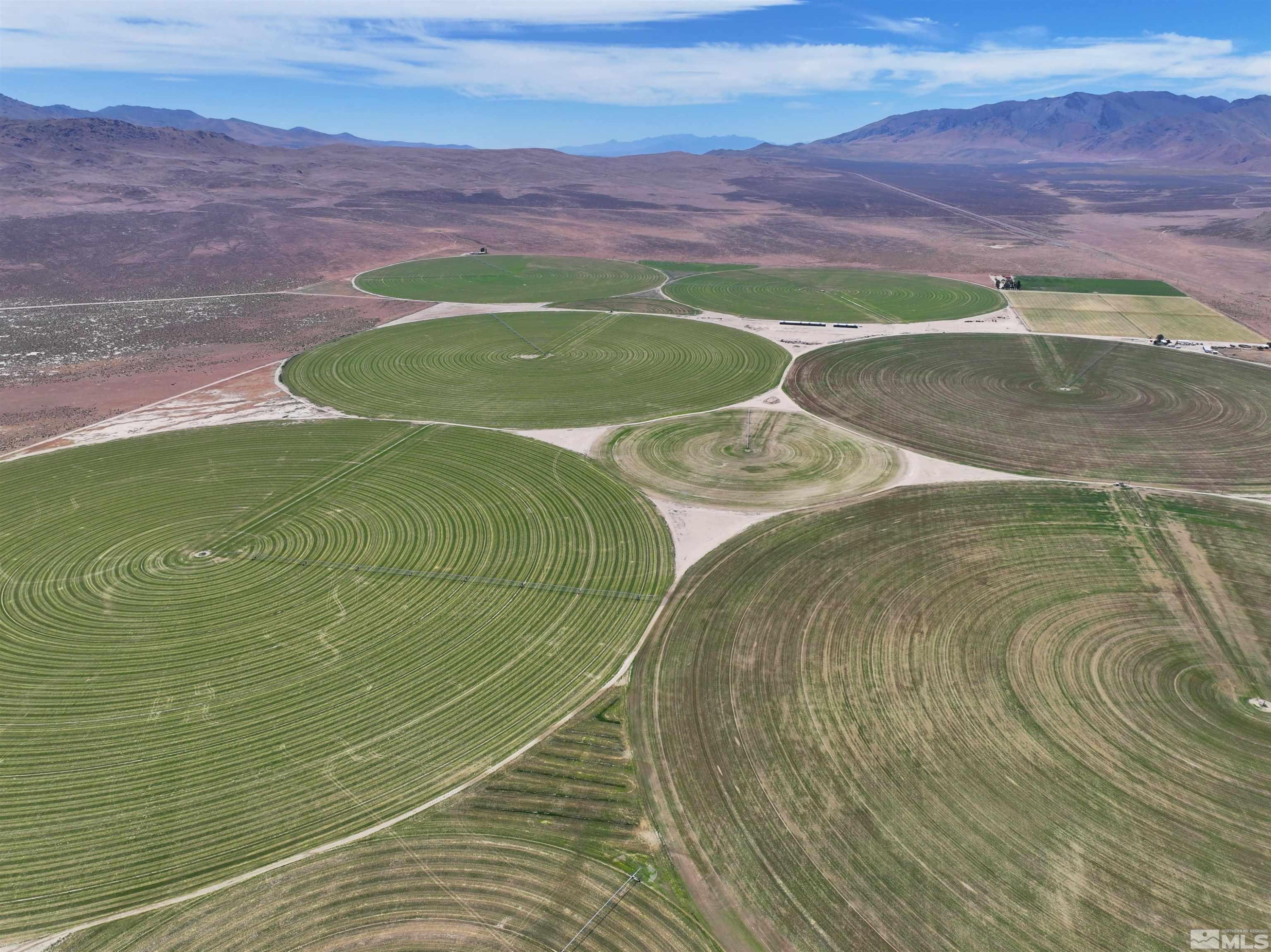 51955 Wilder Creek Road Denio, NV 89404 - Photo 31 of 36 a view of a tennis court