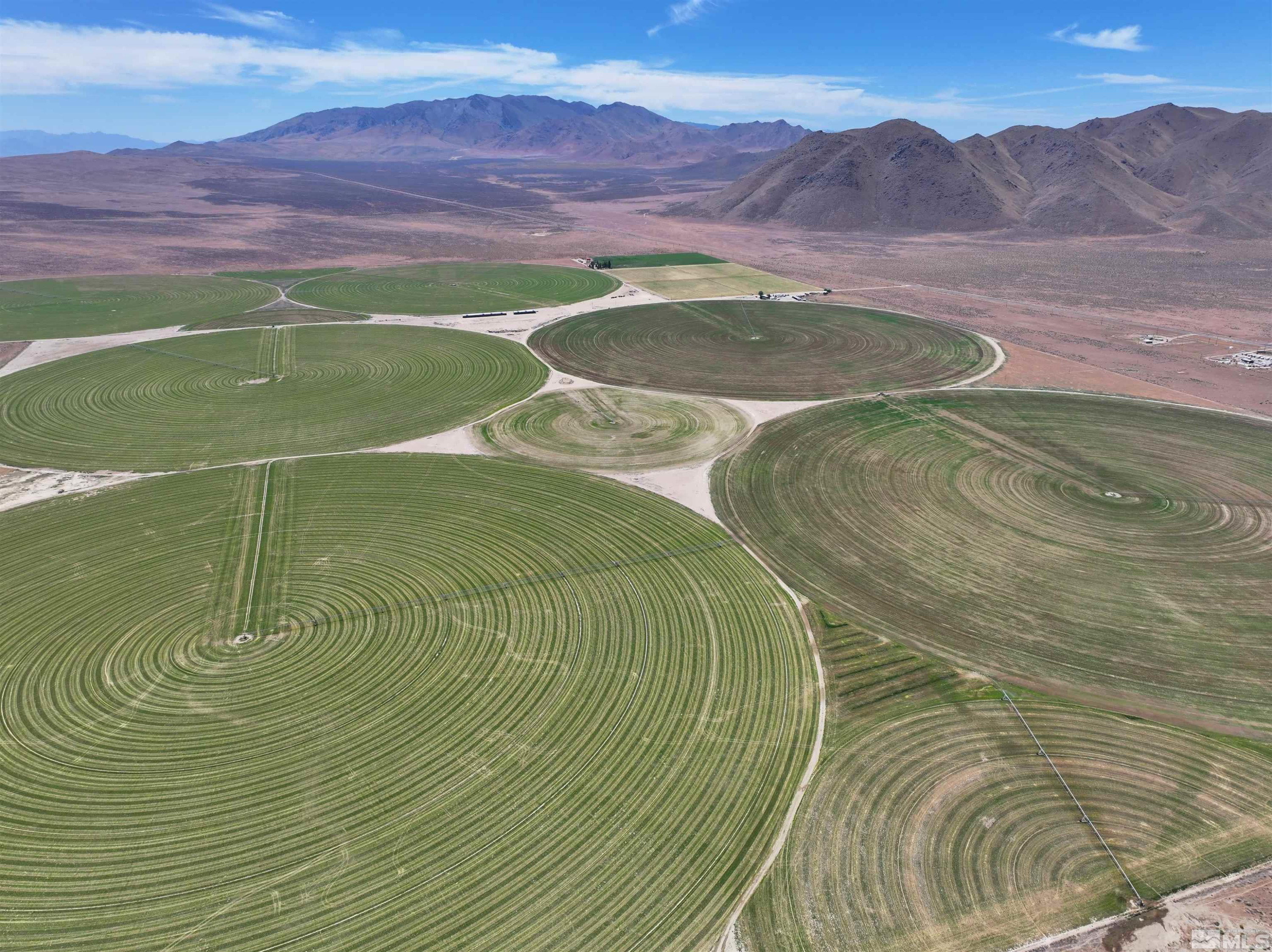 51955 Wilder Creek Road Denio, NV 89404 - Photo 32 of 36 a view of a tennis court