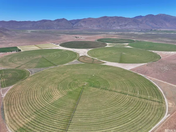 $8,000,000 | 51955 Wilder Creek Road, Denio, NV 89404