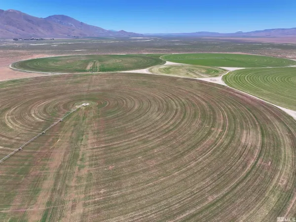 $8,000,000 | 51955 Wilder Creek Road, Denio, NV 89404