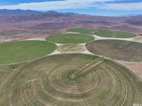 $8,000,000 | 51955 Wilder Creek Road, Denio, NV 89404