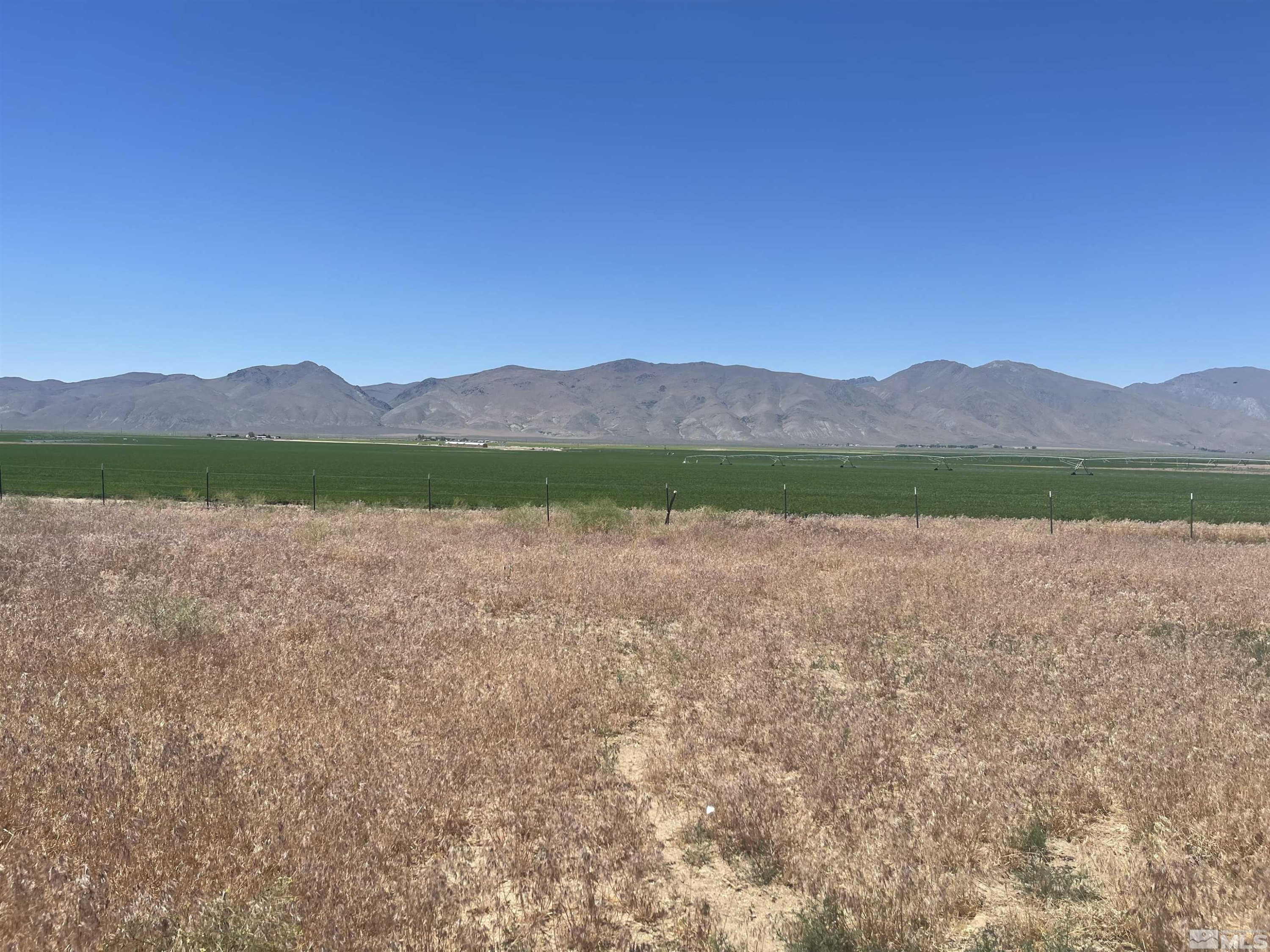 51955 Wilder Creek Road Denio, NV 89404 - Photo 7 of 36 a view of an mountain and outdoor space